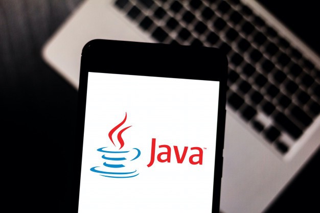 Javaが学べるプログラミングスクール【7社比較】